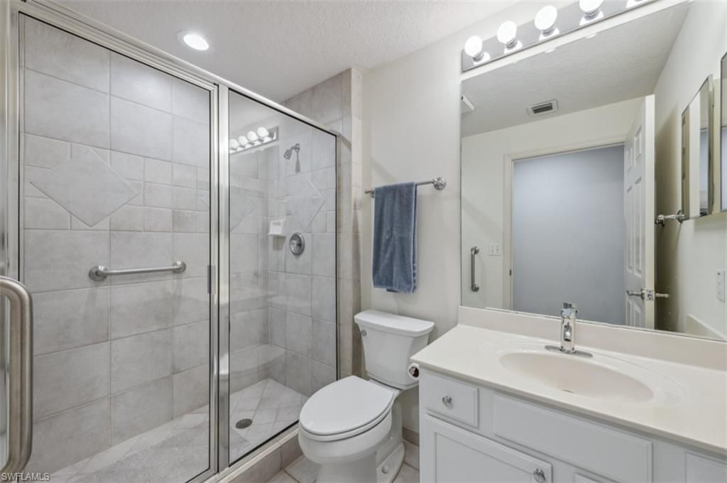 24330 Sandpiper Isle Way , Unit 203, Bonita Springs, FL 34134 Photo