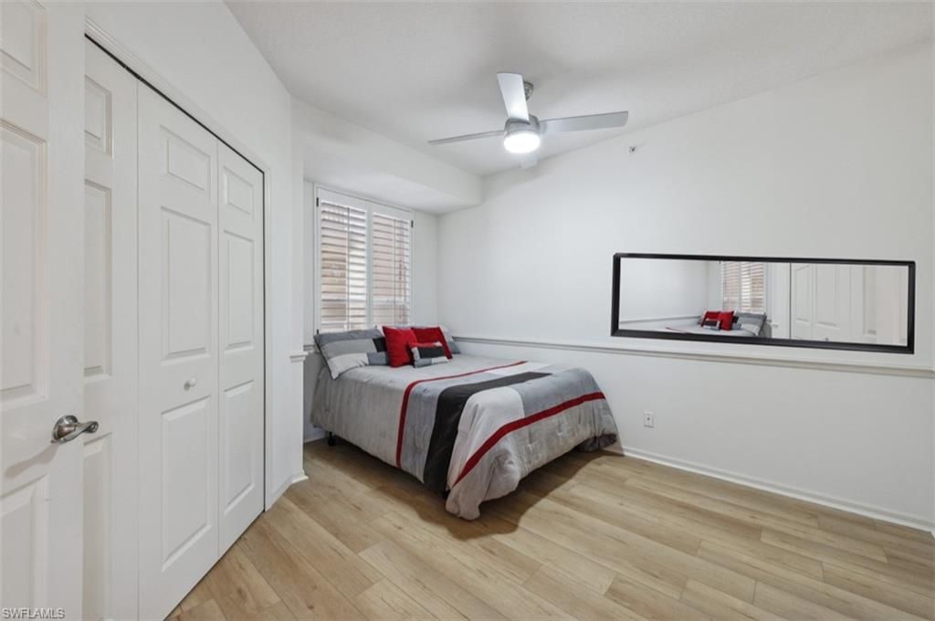 24330 Sandpiper Isle Way , Unit 203, Bonita Springs, FL 34134 Photo