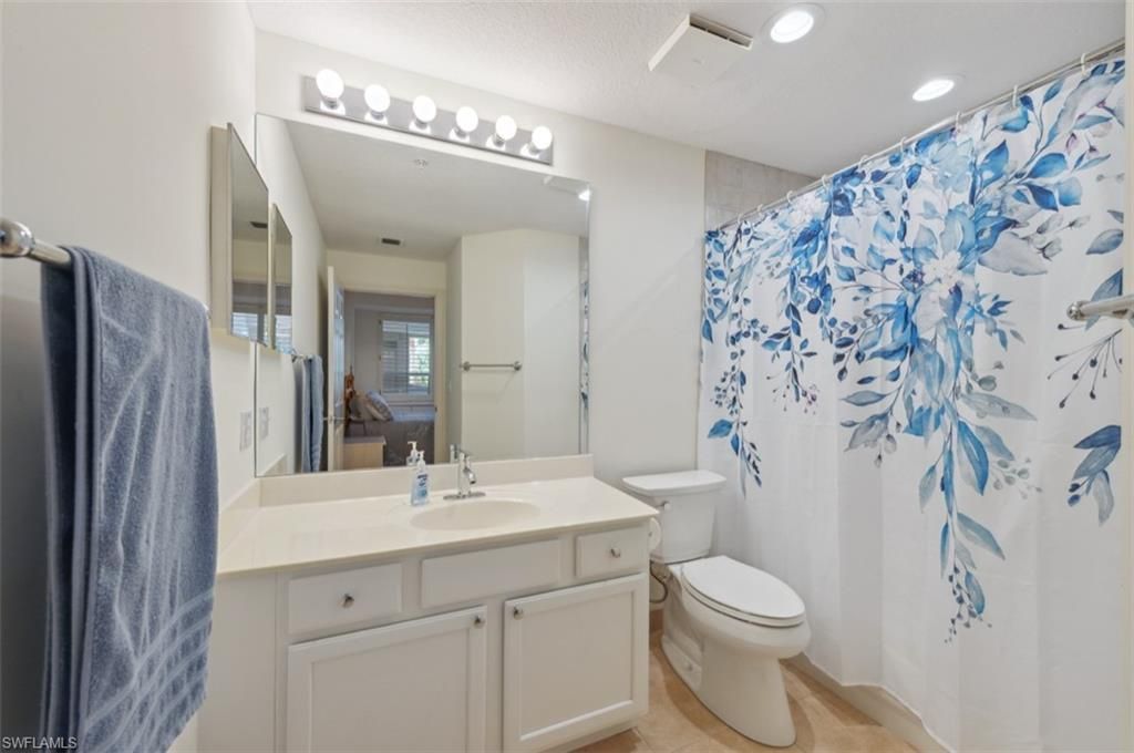 24330 Sandpiper Isle Way , Unit 203, Bonita Springs, FL 34134 Photo