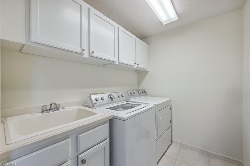 24330 Sandpiper Isle Way , Unit 203, Bonita Springs, FL 34134 Photo