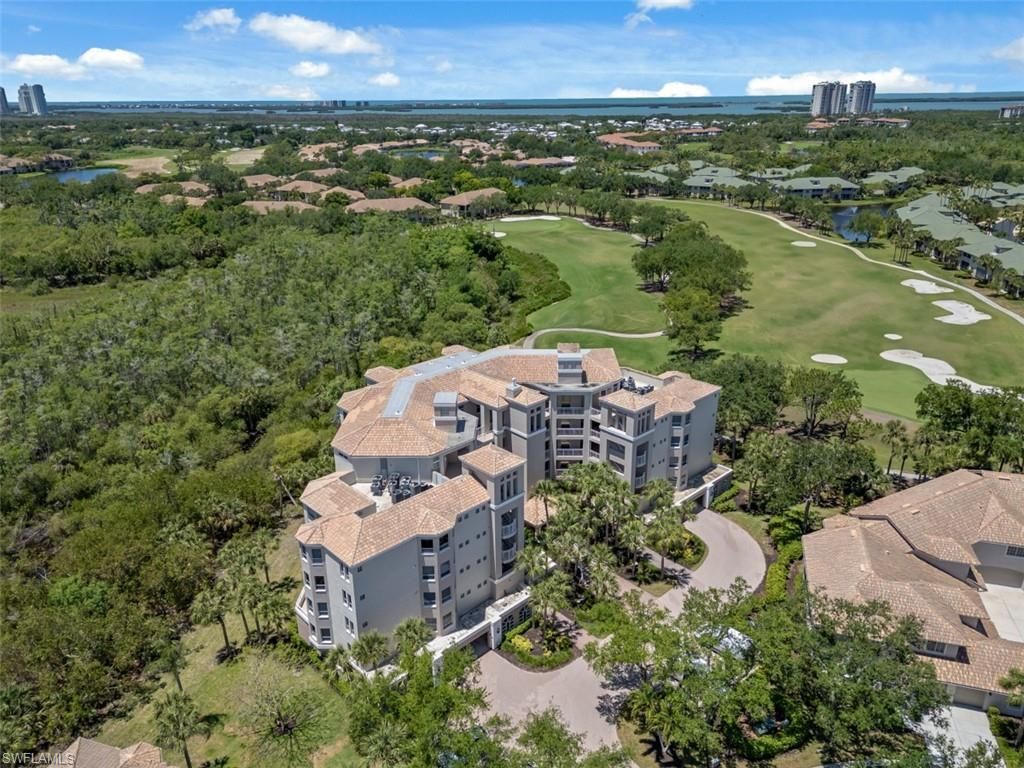 24330 Sandpiper Isle Way , Unit 203, Bonita Springs, FL 34134 Photo