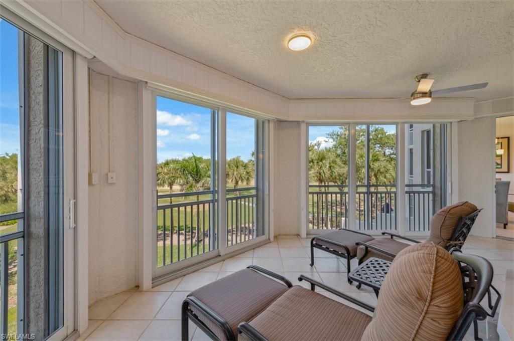 24330 Sandpiper Isle Way , Unit 203, Bonita Springs, FL 34134 Photo