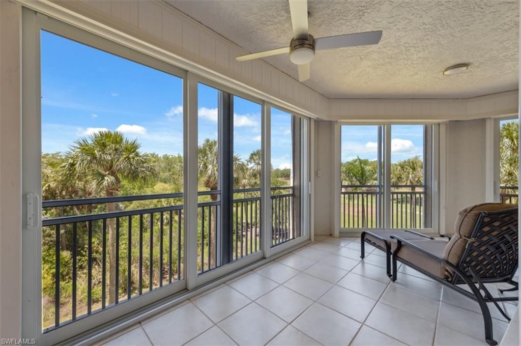 24330 Sandpiper Isle Way , Unit 203, Bonita Springs, FL 34134 Photo