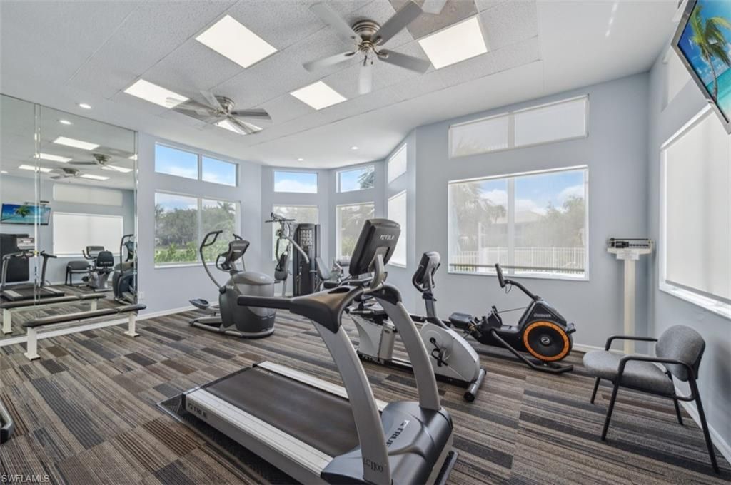24330 Sandpiper Isle Way , Unit 203, Bonita Springs, FL 34134 Photo