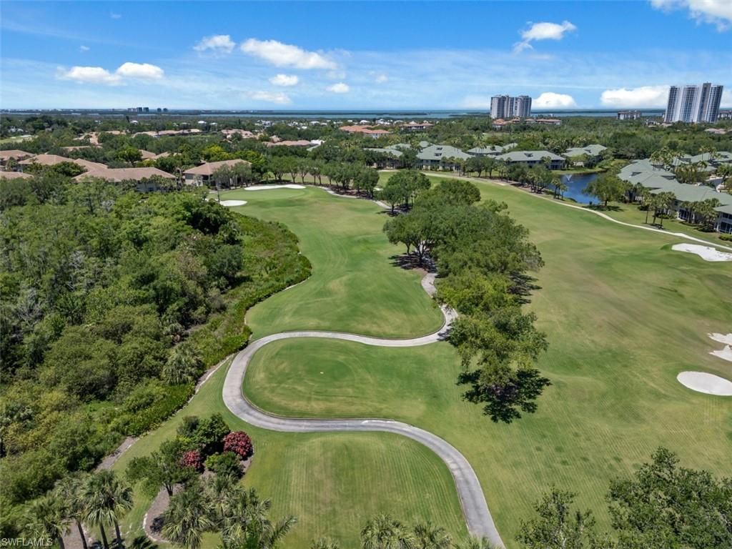 24330 Sandpiper Isle Way , Unit 203, Bonita Springs, FL 34134 Photo