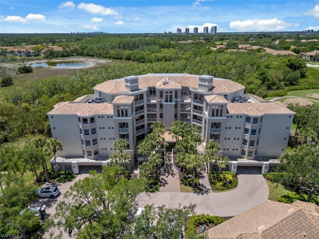 24330 Sandpiper Isle Way , Unit 203, Bonita Springs, FL 34134 Photo