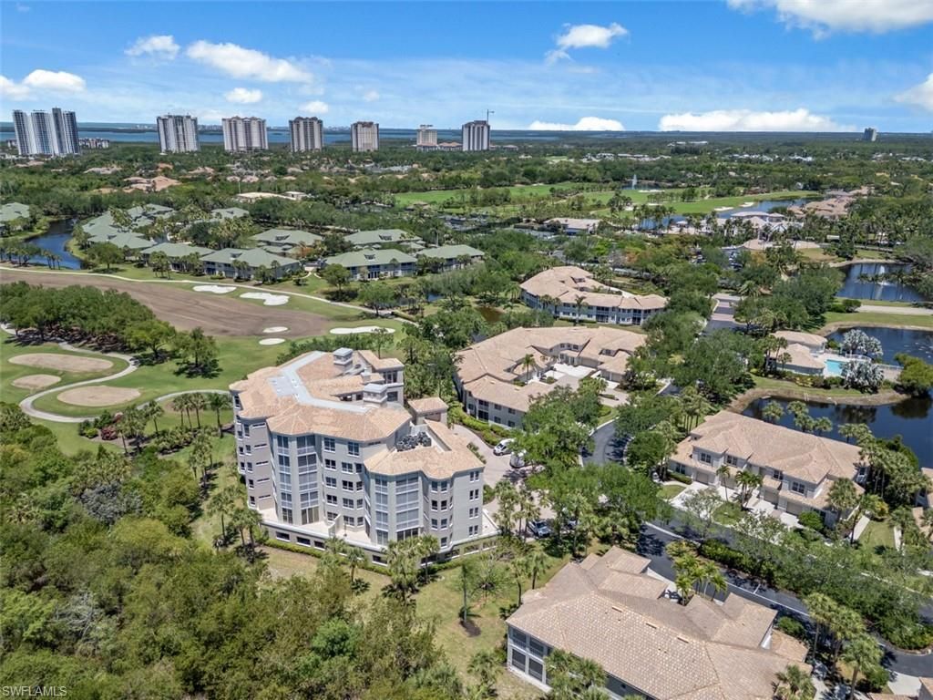 24330 Sandpiper Isle Way , Unit 203, Bonita Springs, FL 34134 Photo