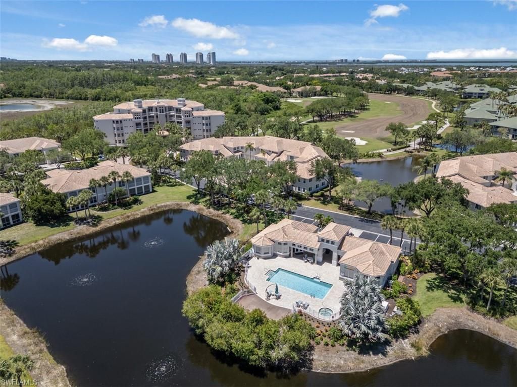 24330 Sandpiper Isle Way , Unit 203, Bonita Springs, FL 34134 Photo