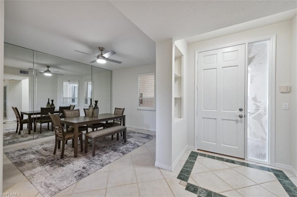 24330 Sandpiper Isle Way , Unit 203, Bonita Springs, FL 34134 Photo
