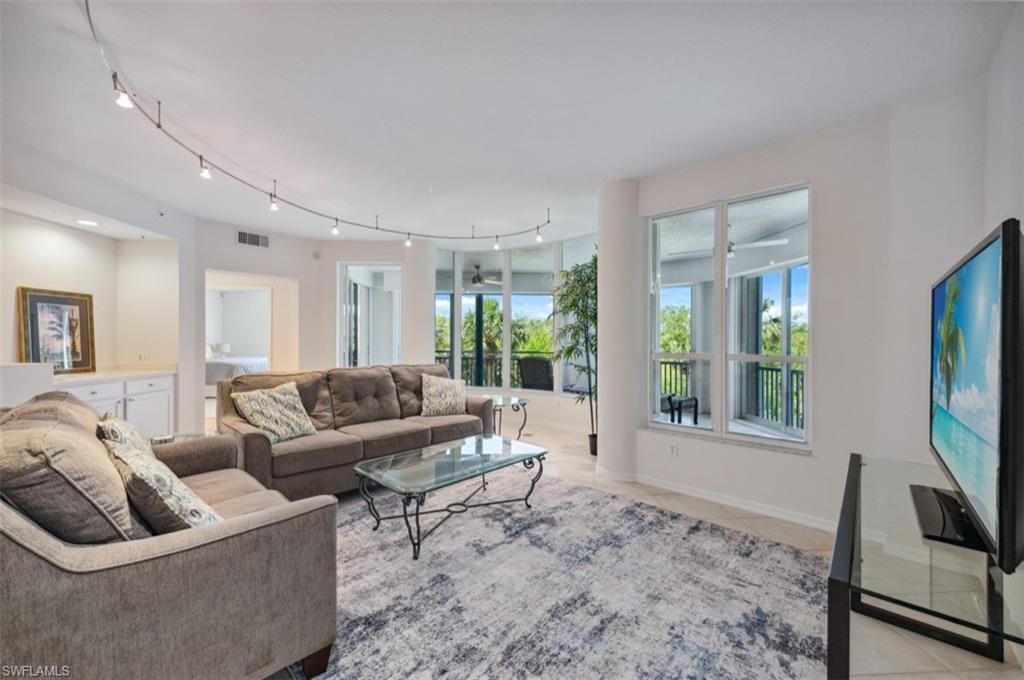 24330 Sandpiper Isle Way , Unit 203, Bonita Springs, FL 34134 Photo