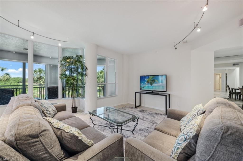 24330 Sandpiper Isle Way , Unit 203, Bonita Springs, FL 34134 Photo