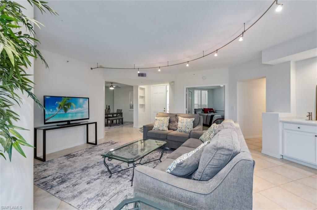 24330 Sandpiper Isle Way , Unit 203, Bonita Springs, FL 34134 Photo