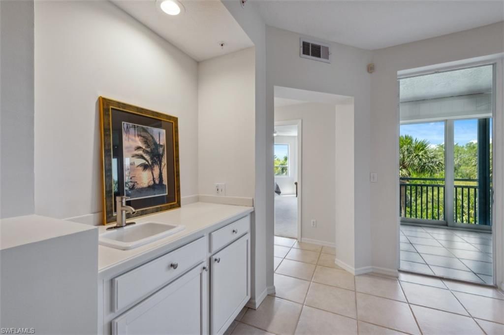 24330 Sandpiper Isle Way , Unit 203, Bonita Springs, FL 34134 Photo