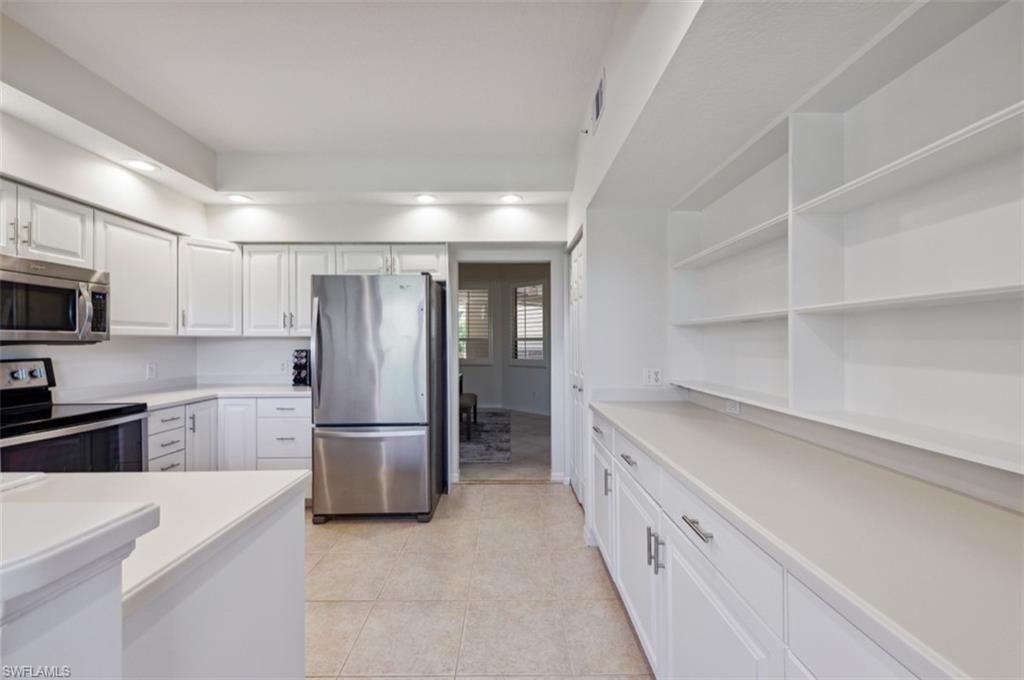 24330 Sandpiper Isle Way , Unit 203, Bonita Springs, FL 34134 Photo