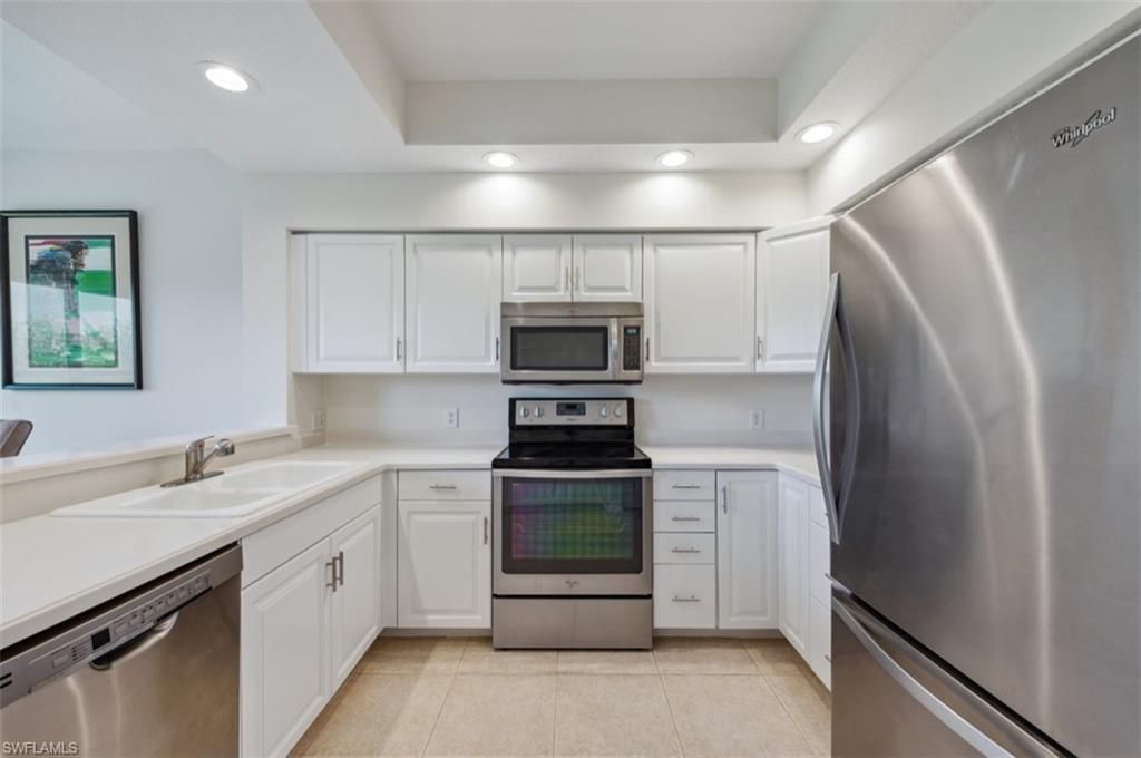 24330 Sandpiper Isle Way , Unit 203, Bonita Springs, FL 34134 Photo