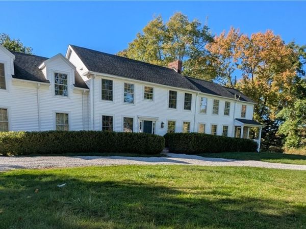 217 Eggleston Road , Aurora, OH 44202