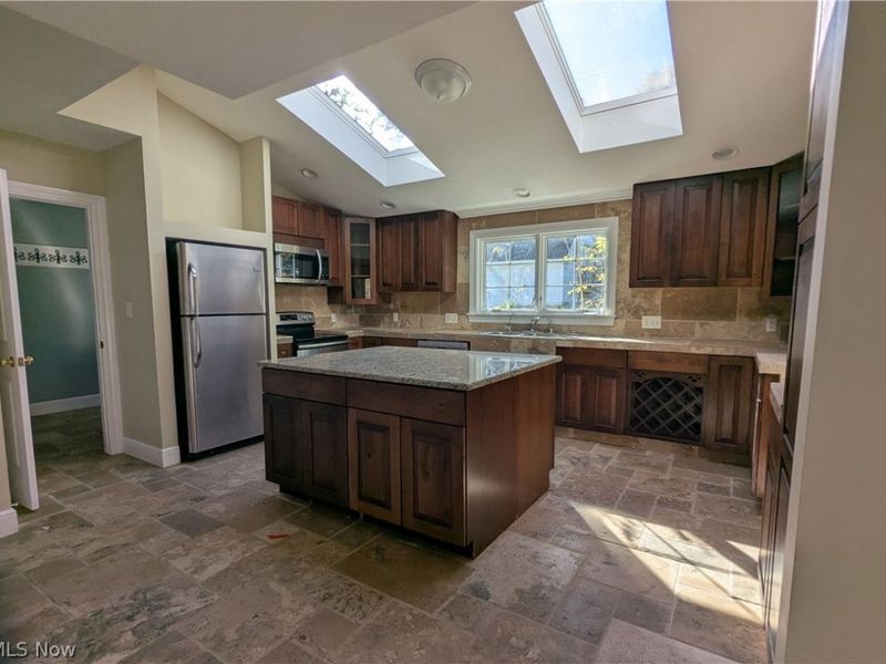 217 Eggleston Road, Aurora, OH 44202 Photo 13