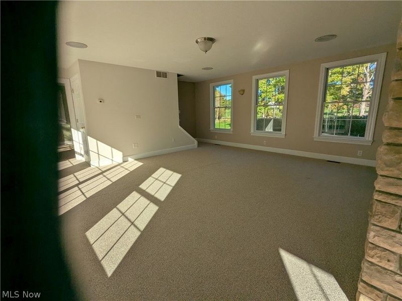 217 Eggleston Road, Aurora, OH 44202 Photo 16