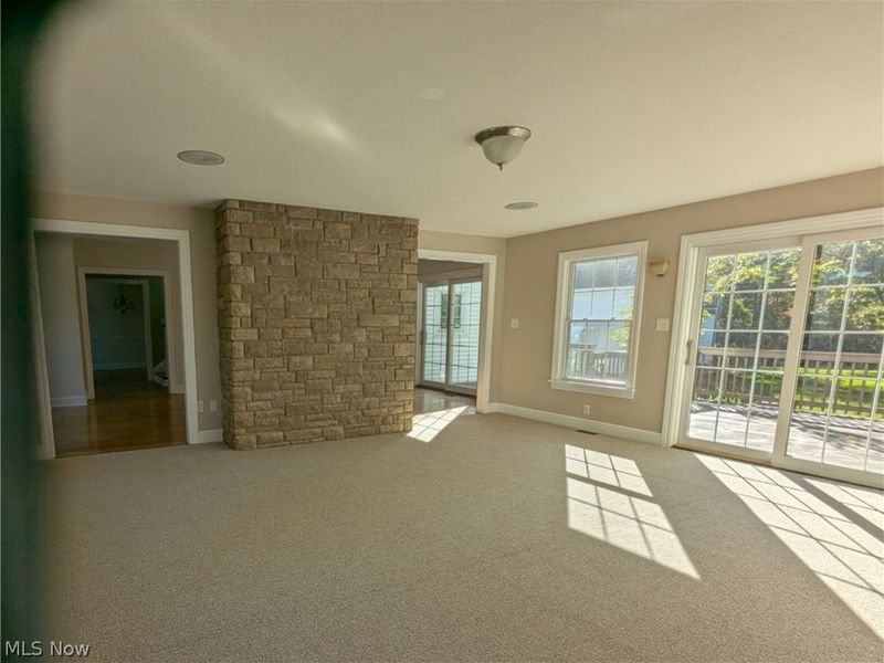 217 Eggleston Road, Aurora, OH 44202 Photo 17