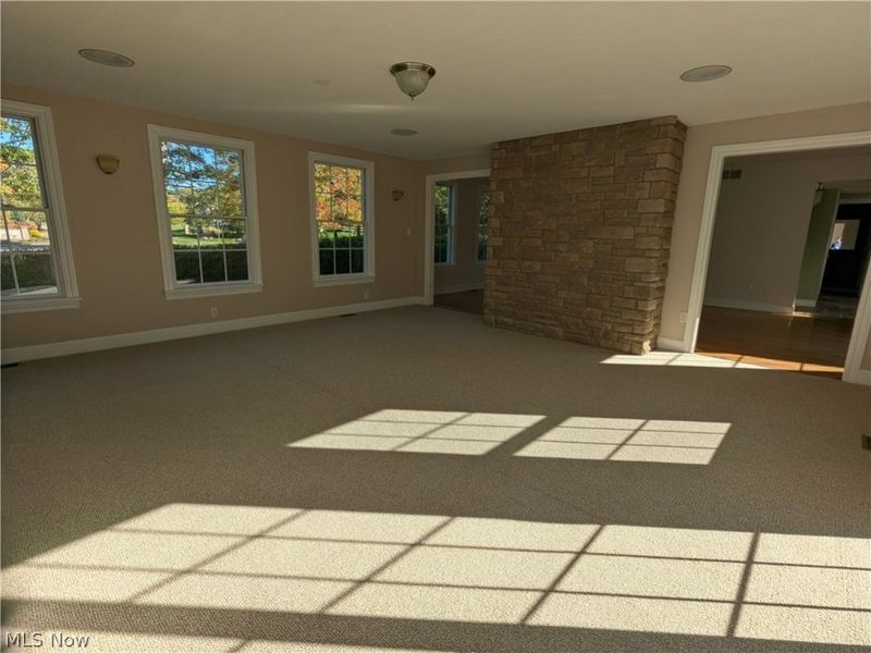 217 Eggleston Road, Aurora, OH 44202 Photo 18