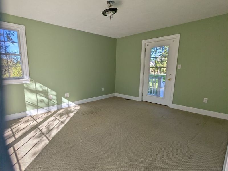 217 Eggleston Road, Aurora, OH 44202 Photo 19
