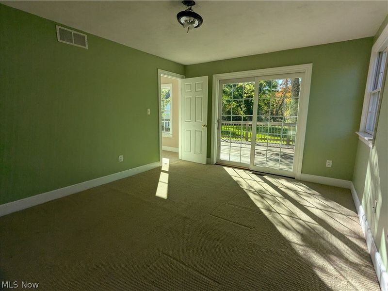 217 Eggleston Road, Aurora, OH 44202 Photo 20