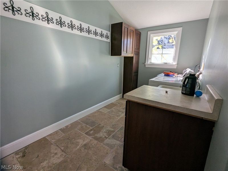 217 Eggleston Road, Aurora, OH 44202 Photo 21