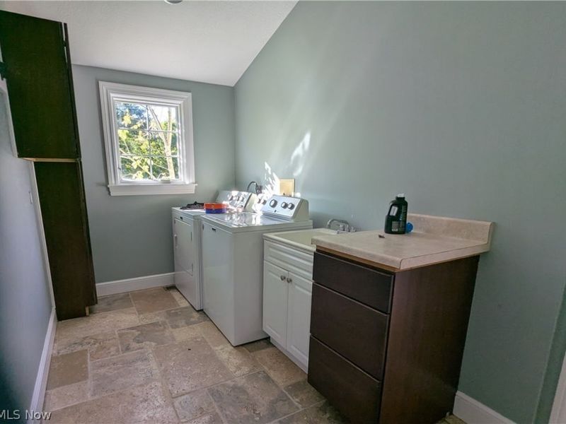 217 Eggleston Road, Aurora, OH 44202 Photo 22