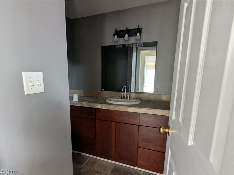 217 Eggleston Road, Aurora, OH 44202 Photo 23