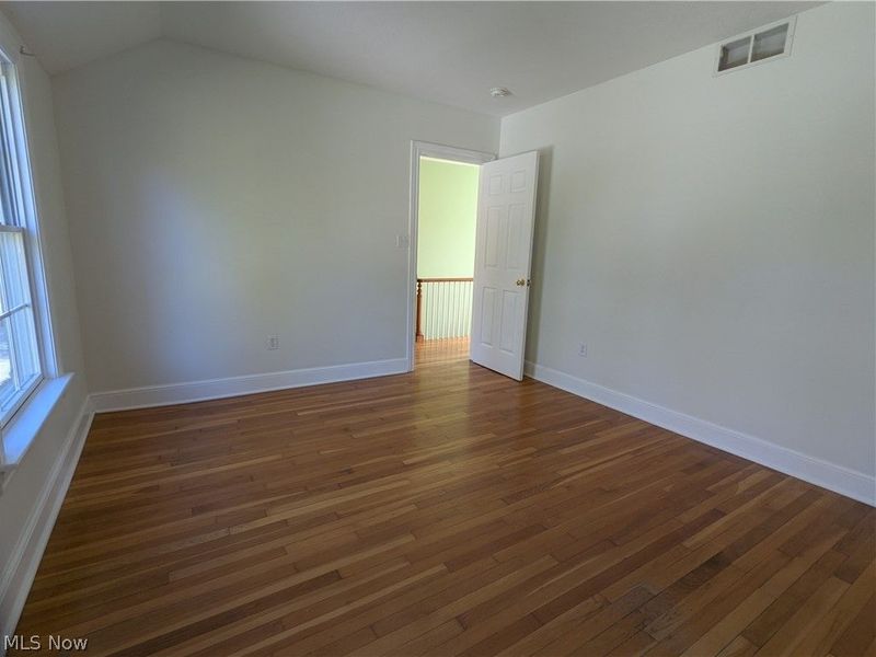 217 Eggleston Road, Aurora, OH 44202 Photo 27