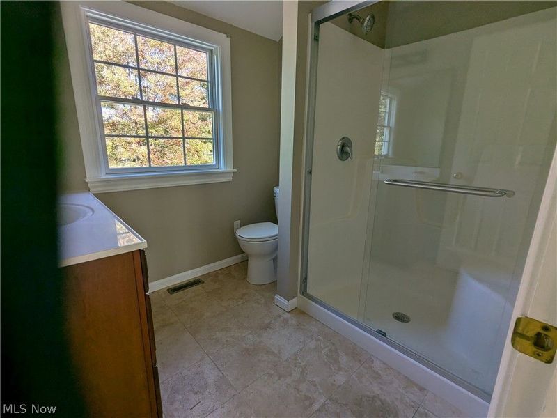 217 Eggleston Road, Aurora, OH 44202 Photo 28