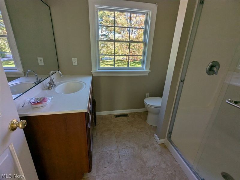 217 Eggleston Road, Aurora, OH 44202 Photo 29