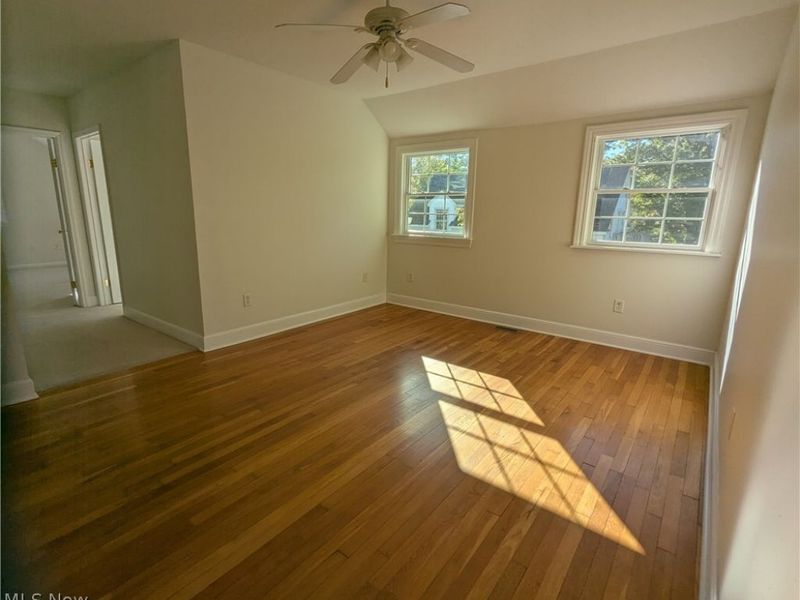 217 Eggleston Road, Aurora, OH 44202 Photo 30
