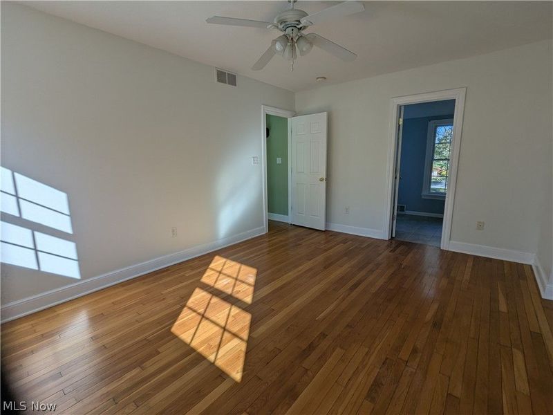 217 Eggleston Road, Aurora, OH 44202 Photo 31