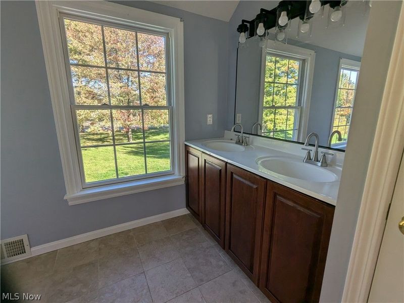 217 Eggleston Road, Aurora, OH 44202 Photo 32