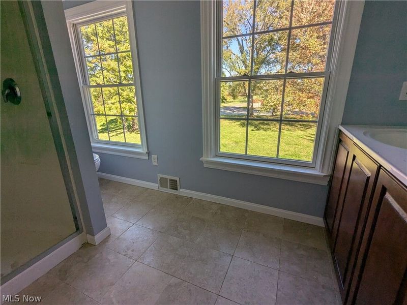217 Eggleston Road, Aurora, OH 44202 Photo 33