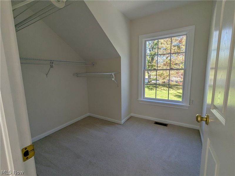 217 Eggleston Road, Aurora, OH 44202 Photo 34