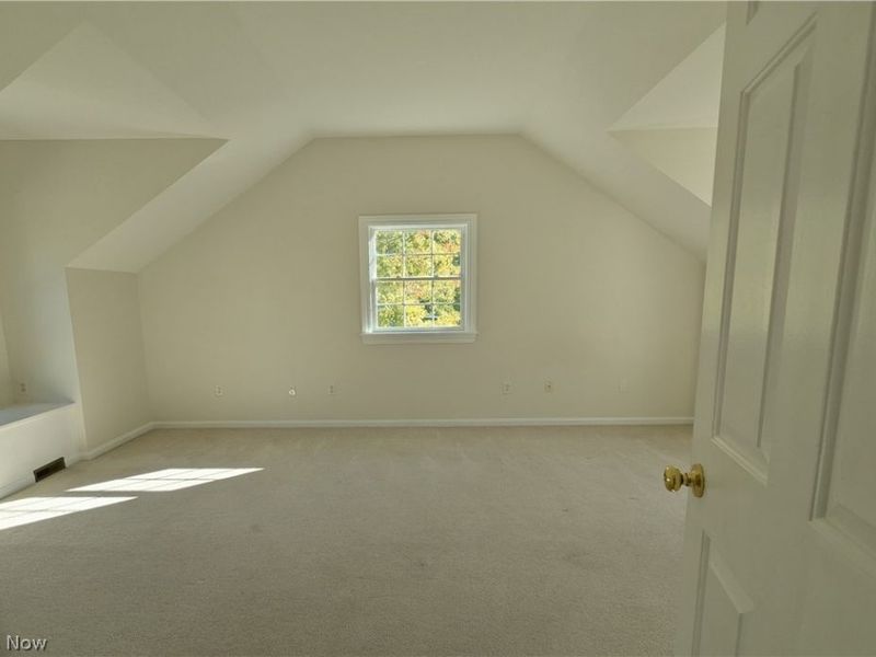 217 Eggleston Road, Aurora, OH 44202 Photo 36