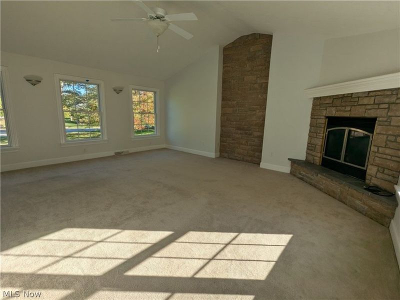 217 Eggleston Road, Aurora, OH 44202 Photo 38