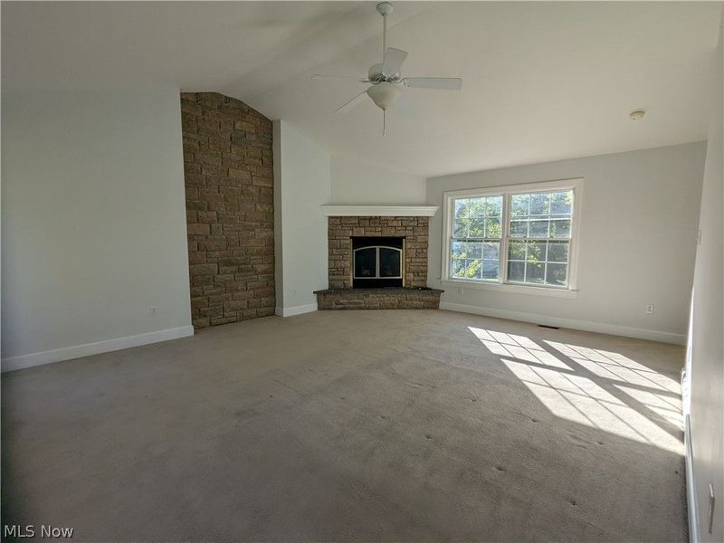 217 Eggleston Road, Aurora, OH 44202 Photo 39