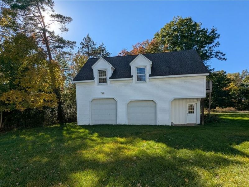 217 Eggleston Road, Aurora, OH 44202 Photo 42