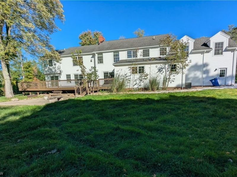 217 Eggleston Road, Aurora, OH 44202 Photo 43