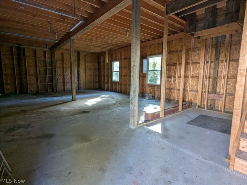 217 Eggleston Road, Aurora, OH 44202 Photo 44