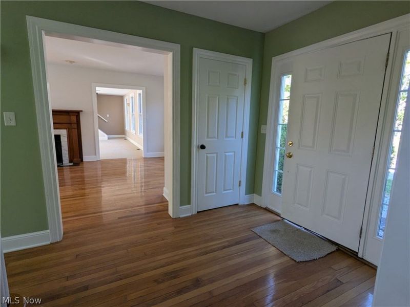 217 Eggleston Road, Aurora, OH 44202 Photo 5