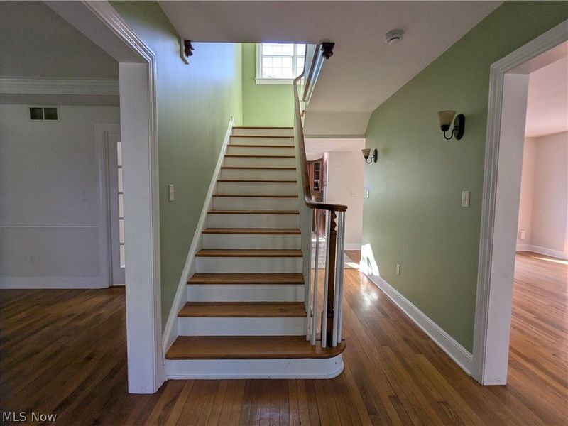 217 Eggleston Road, Aurora, OH 44202 Photo 6