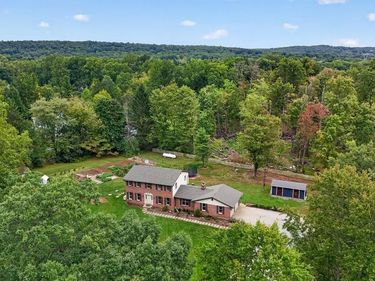 130 DAVIS ROAD , COATESVILLE, PA 19320