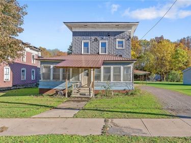 3396 Maple Avenue, Pulaski, NY 13142