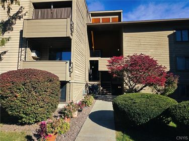 260 Watertree Drive , East Syracuse, NY 13057
