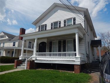 113 W Main Street , Unit 3, Palmyra, NY 14522