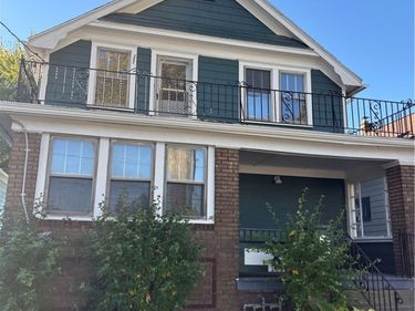 131 Crystal Avenue , Unit 2, Buffalo, NY 14220